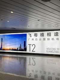  Planning a Trip to Guangzhou? Just Consider These 3 Things! 7 Days Itinerary