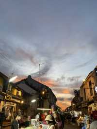 2-Day Melaka, Malaysia Itinerary – Heritage, Culture & Scenic Views