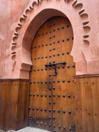 Perfect Morocco Itinerary 