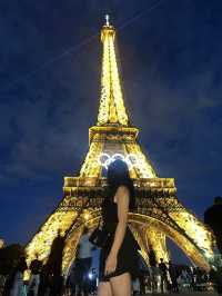 パリに行くべき5つの理由🇫🇷✈️🌎