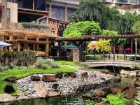 Makati: The Heart of Metro Manila