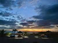 Paradise Found: Your Private Slice of the Shore"