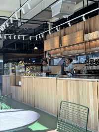 Holey - Best Sandwich in Phuket 