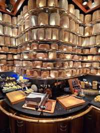 Narbonne: Roman Echoes and Southern French Charm