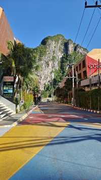 What to Do in Ao Nang Besides the Beach? 🌿🛶🛍️