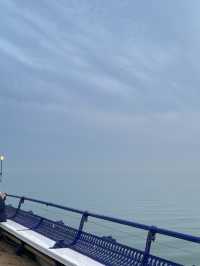 Eastbourne