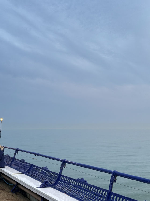 Eastbourne