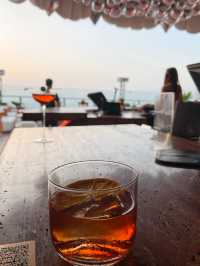 Akara Sky Hanuman Bangkok