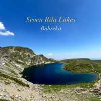 #保加利亞 #BulgariaTravel #EasternEurope #HiddenGems #BudgetTravel