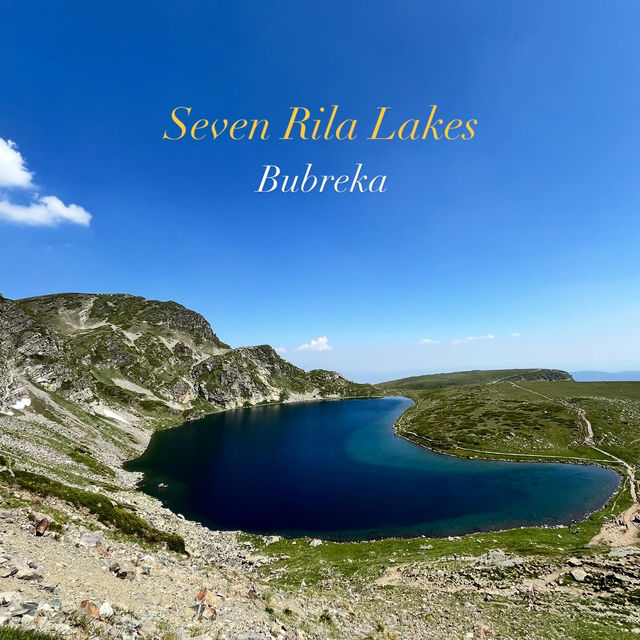 #保加利亞 #BulgariaTravel #EasternEurope #HiddenGems #BudgetTravel