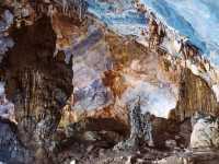 Paradise Found: Exploring Paradise Cave in Vietnam