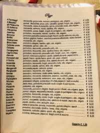 A Solaio: The Hidden Gem of Sicilian Cuisine with Stunning Views