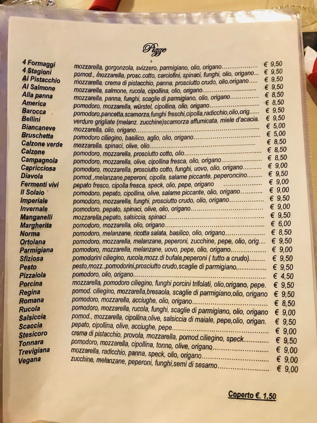 A Solaio: The Hidden Gem of Sicilian Cuisine with Stunning Views