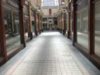 Hull - a Hidden Gem