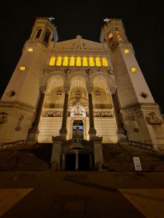 🇫🇷 Discover Lyon – The Food Capital of France