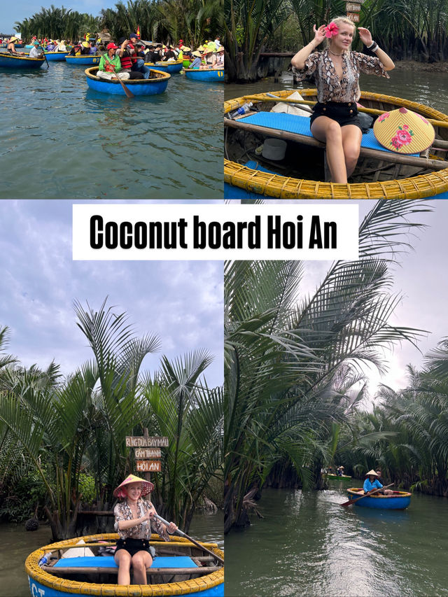 This river boat 🚤 makes you crazy 🤪  This river boat 🚤 makes you crazy 🤪