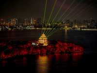 Beautiful Suzhou