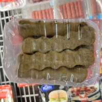 Antalya Day Trip Itinerary