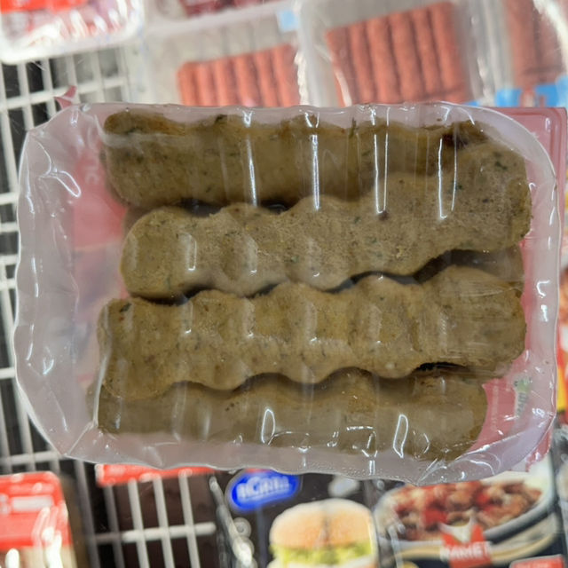 Antalya Day Trip Itinerary