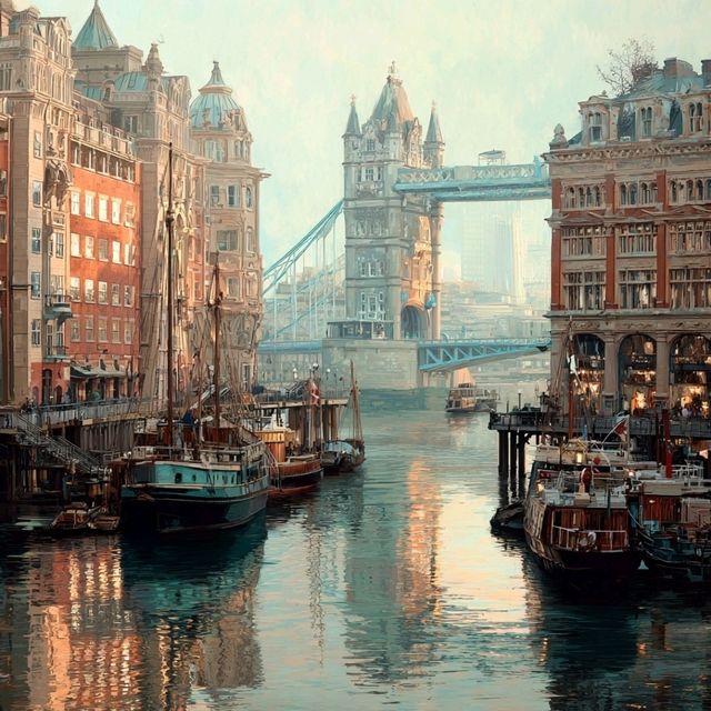 Tower Bridge Snap📸 Tower Bridge Snap📸