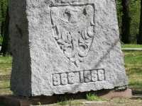 Zielona Góra, Poland: Poland's Northernmost Wine Capital with Over 700 Years of Viticulture