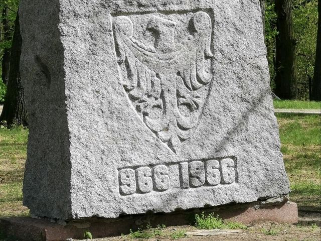 Zielona Góra, Poland: Poland's Northernmost Wine Capital with Over 700 Years of Viticulture Zielona Góra, Poland: Poland's Northernmost Wine Capital with Over 700 Years of Viticulture