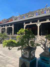 Skyline Sparkle type of city you have to visit at least once 🌃