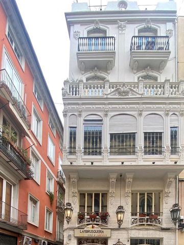 One Day in Valencia: Ultimate Itinerary