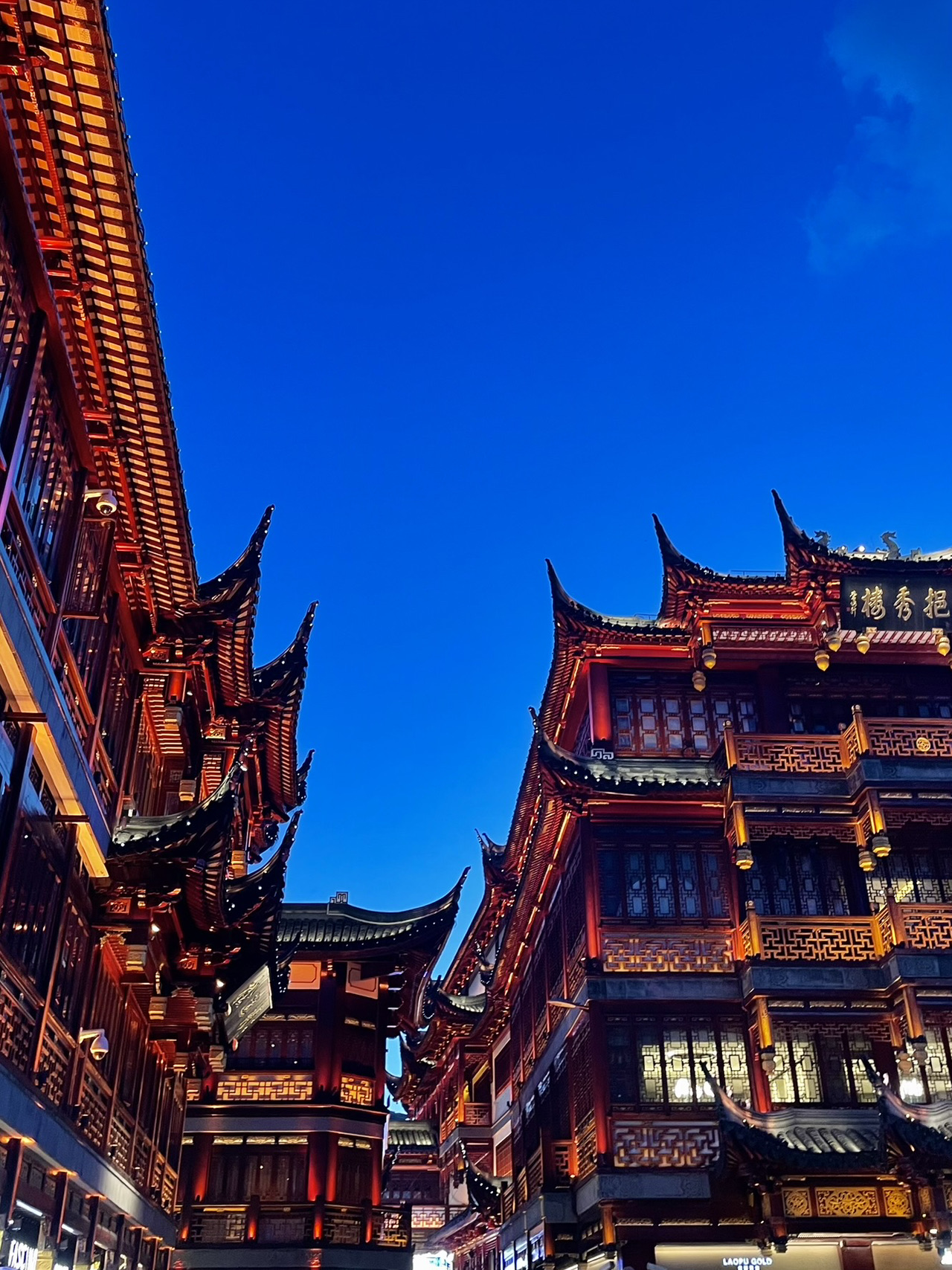 📍 3-Night, 4-Day Shanghai & Shanghai Disneyland Trip Plan (Departing from Tokyo) 🇨🇳✨
📅 Itinerary: 3 nights, 4 days
🚩 Departure Point: Tokyo (Haneda)

⸻

🗓️ Sample Itinerary

Day 1 — Tokyo → Arrival in Shanghai & City Sightseeing
✈️ Haneda/Narita → Shanghai (Direct Flight, Approx. 3.5 Hours)
🏨 After check-in, stroll along the Bund and Nanjing East Road
Enjoy the night view of the Huangpu River in the evening 📸

Day 2 — Full Day at Shanghai Disneyland
🏰 Enjoy a full day at Shanghai Disneyland! Parades, shows, and thrilling rides 🎢
Fireworks at night 🎆

Day 3 — Shanghai City Sightseeing
✔ Shanghai Museum (History)
✔ Stroll through Tianzifang Art District and Yu Garden
✔ Night view of the Bund and gourmet exploration 🍜

Day 4 — Final Day & Departure
🛍 Shopping on Nanjing East Road
✈️ Return to Tokyo from Shanghai

⸻

💰 Estimated Costs (per person)

📍 Basic Budget Estimate (Independent Arrangement)
・Round-trip Airfare 👨✈️: Approx. 30,000 to 80,000 yen (varies depending on the season)
・Hotel (3 nights) 🏨: Approx. 15,000 to 45,000 yen
・Shanghai Disneyland Ticket 🎟: Approx. 10,000 to 17,000 yen (1 day)
・Food Expenses 🍽: Approximately 2,000-5,000 yen per day
· Transportation and sightseeing expenses 💡: 5,000-10,000 yen
➡ Total: Approximately 100,000-200,000 yen is a guideline

📍 Tour type (airfare + hotel + tickets included)
· Example package: Approximately 100,000-150,000 yen (airfare + hotel + Disney 1-day ticket) *Based on information from general travel agencies as a reference

📍 Trip.com Recommended Plans 📍
Trip.com allows you to book travel plans that include hotels, sightseeing information, and model itineraries! Park information and ticket booking can all be done in one place! 📍Trip.com Recommended 👍

⸻

🏨 Recommended Hotels (Popular on Trip.com)

🔹 Shanghai City Center Area (Nanjing East Road/People's Square)
🔹 Hotels near Shanghai Disneyland (with shuttle bus)
· Trip.com features hotel reviews
★Choose highly-rated accommodations
📍Trip.com Recommended

⸻

📷 Photo Spots

📍 Bund Night View
📍 Shanghai Disneyland Mickey Avenue
📍 Yu Garden Traditional Architecture
📍 Nanjing East Road Streetscape

⸻

💡 Travel Tips

✔ Easy travel with direct flights (approx. 3.5 hours)
✔ Alipay/WeChat is convenient even in Shanghai (mainly QR code payments)
✔ Early entry to Disneyland and show reservations are essential.
✔ Local subway is cheap and convenient (a few hundred yen per ride)

⸻
#ShanghaiTrip #ShanghaiDisneyland #DisneylandTrip #3Nights4Days #OverseasTravel #Travelgram #TripcomRecommended #ChinaTravel #China #OverseasTravel #shanghaidisneyland #tokyodeparture #travelguide

