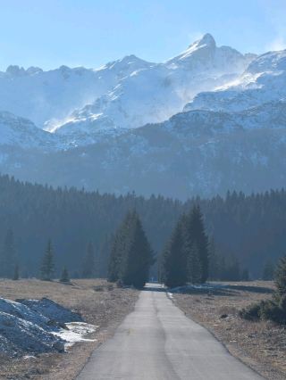 มนต์เสน่ห์แห่งธรรมชาติ✨