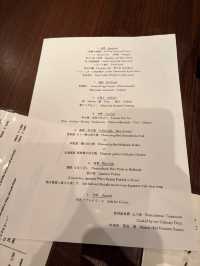 日式服務與美食兼備——滝乃家別館玉乃湯溫泉之選體驗筆記