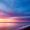 astridelle_1427