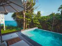 SLOW LIFE IN KOH SAMUI | LUXURIOUS VILLA EXPERIENCE WITH ULTIMATE PRIVACY