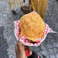 Visit Macao 🇲🇴Popular Destinations in Day
