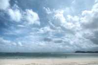 Bintan Island - Singapore's backyard garden