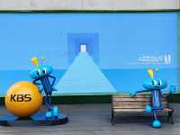 Recommended hotels for a trip to Yeouido Island, Seoul, South Korea.