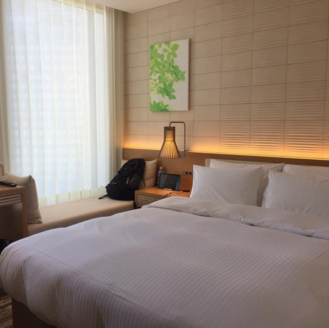 🇯🇵昇龍道自由行必住名古屋呢間酒店🏨👍🏻