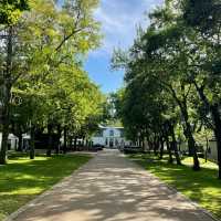 Boschendal - West Cape - From farm to table