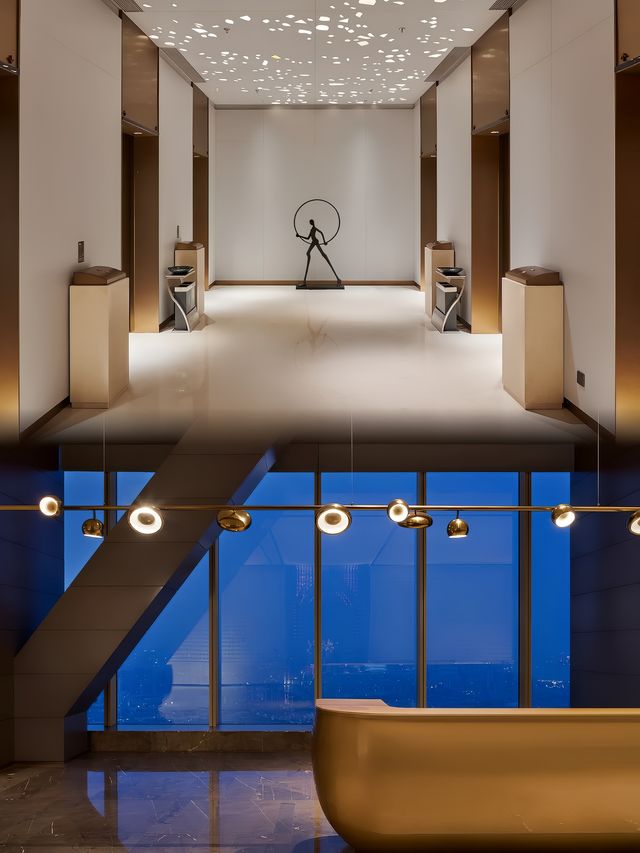 雲端之巔的孤獨,也許只有當風吹過,才會明白 雲端之巔的孤獨,也許只有當風吹過,才會明白