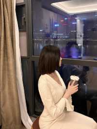 重慶這家亞朵S酒店我必薦！