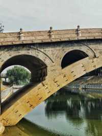 趙州橋