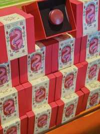 元气草SPA｜在江南西開啟充電模式