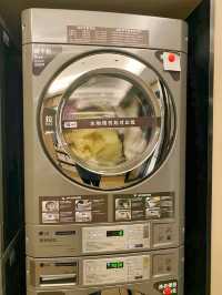 廣州全季酒店 | 第一次入住就被震驚到