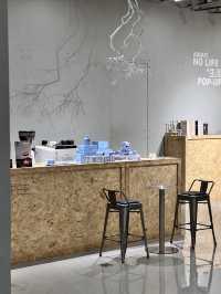 APC & Co 酷炫的瓷器快閃