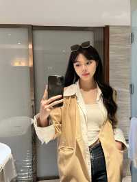 萬豪|家一般的惬意享受