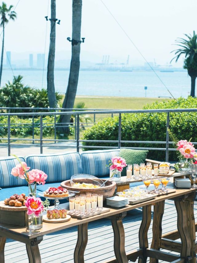🌇 Fukuoka's Finest: A Blogger's Guide to Ultimate Hotel Stays 🏨✨