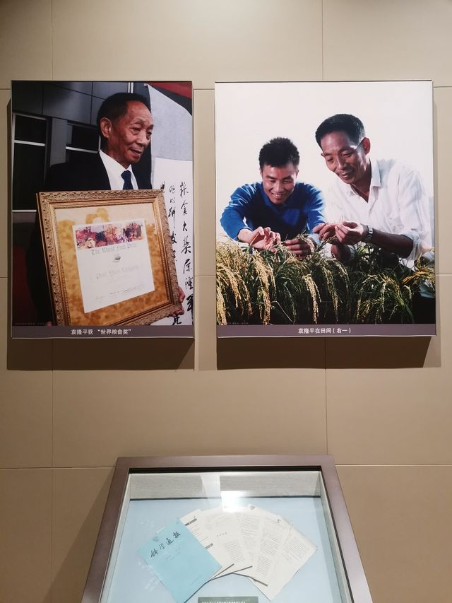 全國農業展覽館