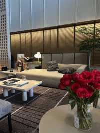 ICON LAB HOTEL 藝術感+空間美學的深圳艾垦酒店