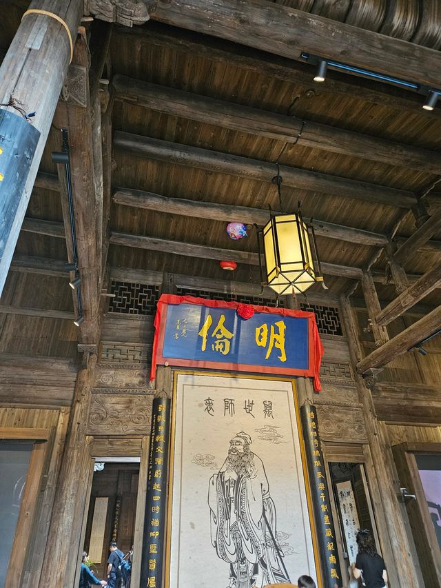 終於有人把長汀路線說清楚了