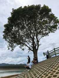 遠方不遠只要心之所向第二十二篇～～饒平東坑村